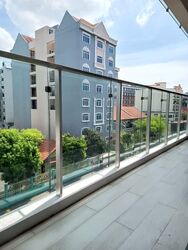 Primedge (D14), Apartment #560919461